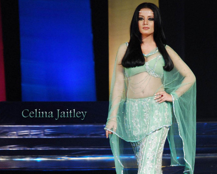 Celina-Jaitley-Hot-Photos-0005