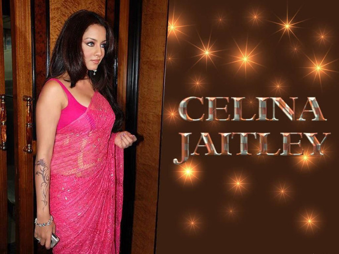 Celina1_2
