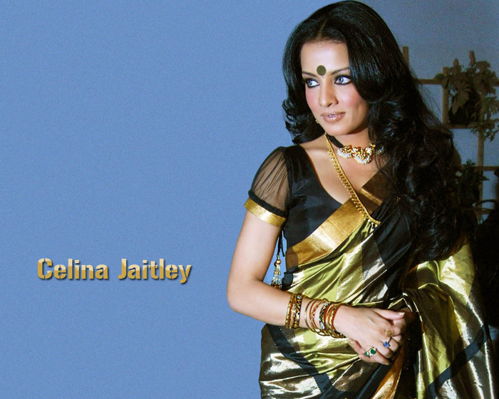 Celina_Jaitley_518_1264658247