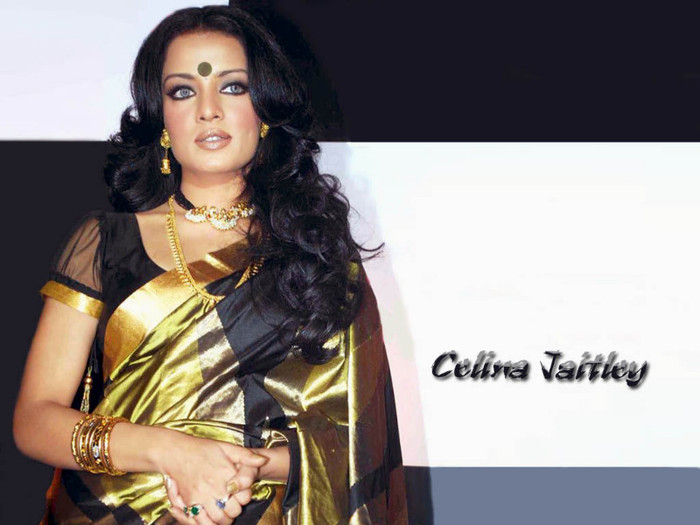 Celina_Jaitley_516_1264569138