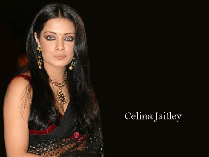 Celina_Jaitley_514_1264139921