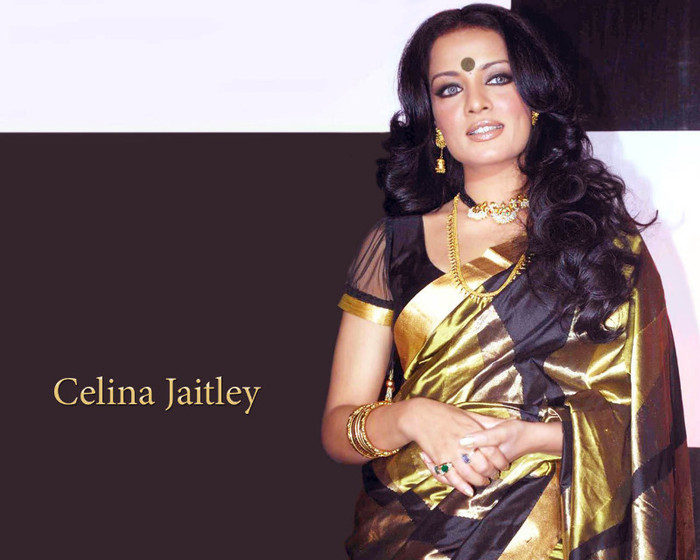 Celina_Jaitley_513_1263965203