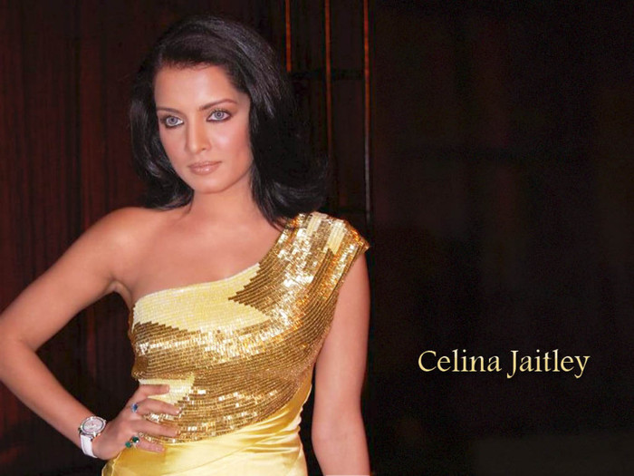 Celina_Jaitley_512_1263881907