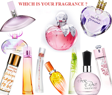 thumb_fragrance