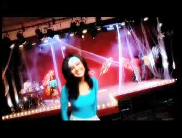 553886_405383329499476_1802800540_n - x-Jennifer Winget 4-x