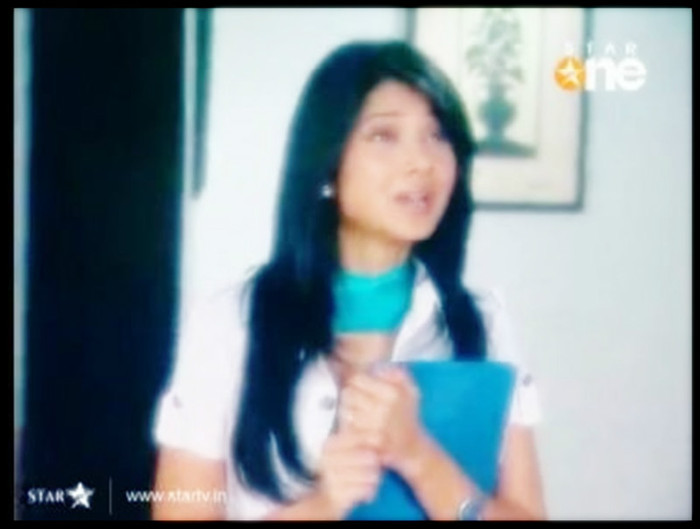 560087_382468001791009_1804393560_n - x-Jennifer Winget 4-x