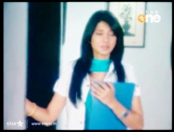 562108_382467865124356_1531034515_n - x-Jennifer Winget 4-x