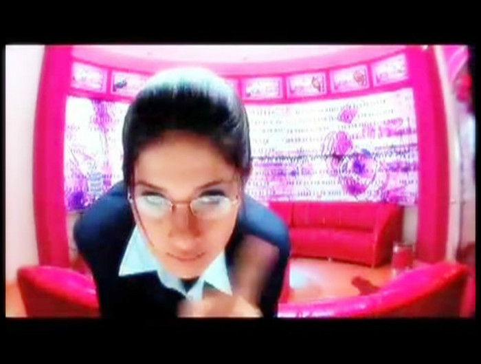 575662_405382869499522_1241963775_n - x-Jennifer Winget 4-x