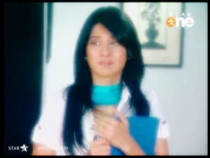 576770_382468038457672_1264285422_n - x-Jennifer Winget 4-x