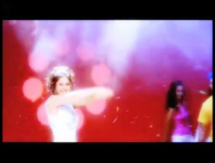 577198_405385189499290_2016087772_n - x-Jennifer Winget 4-x