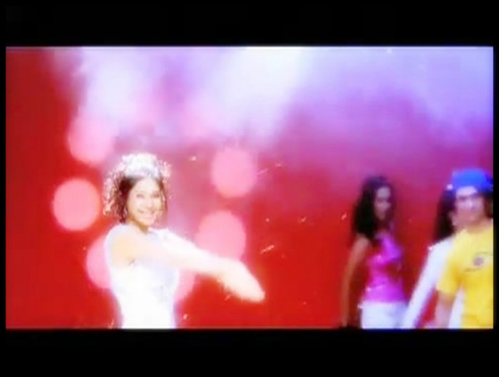 577243_405385172832625_1029514447_n - x-Jennifer Winget 4-x