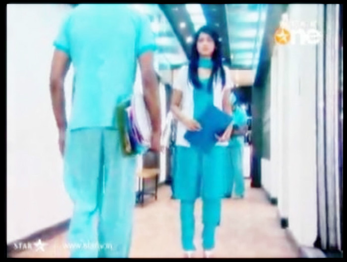 578148_382469118457564_781436693_n - x-Jennifer Winget 4-x