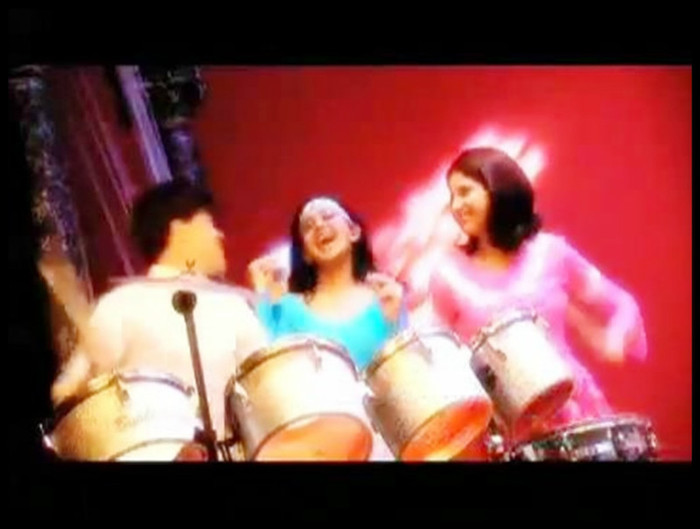 599648_405383132832829_1608439390_n - x-Jennifer Winget 4-x