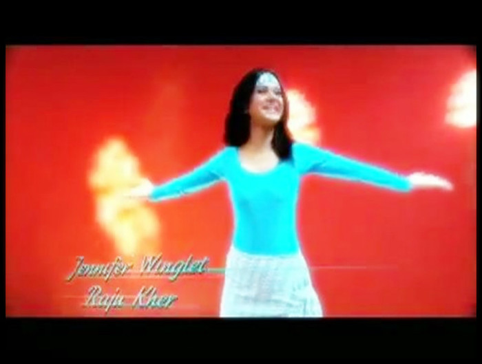 599948_405382982832844_868429527_n - x-Jennifer Winget 4-x