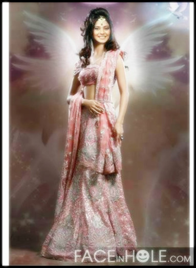 600068_381265451940736_194023633_n - x-Jennifer Winget 4-x