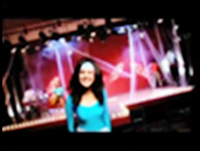 603450_405383346166141_170263229_n - x-Jennifer Winget 4-x