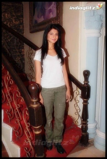 428822_471079326243733_1234404564_n - x-Jennifer Winget 4-x