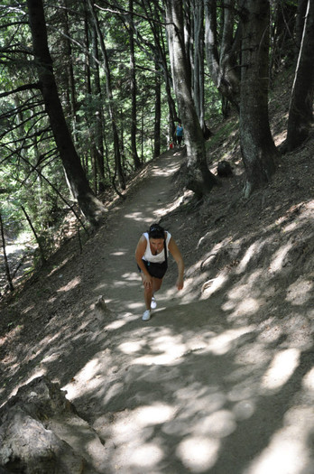 _DSC4578 - Dambu Morii