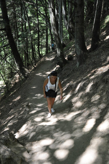 _DSC4579 - Dambu Morii