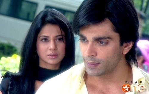 dill_mill_gayye_66 - armaan and ridhima 3