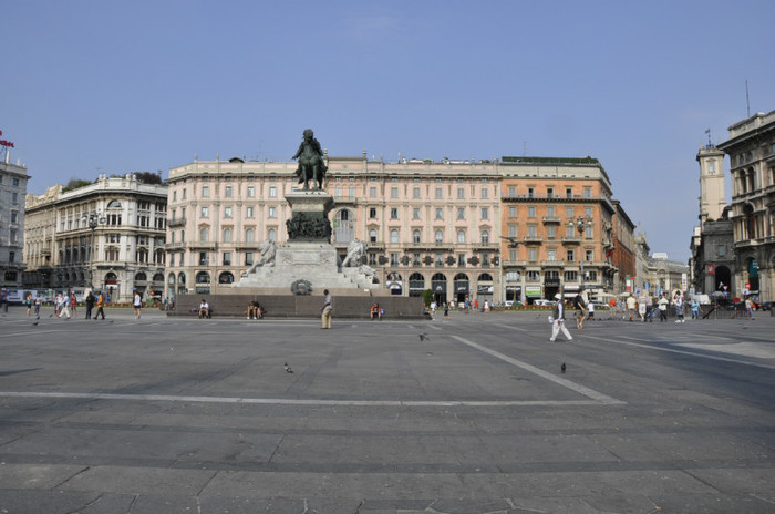 _DSC4862 - Milano 2012