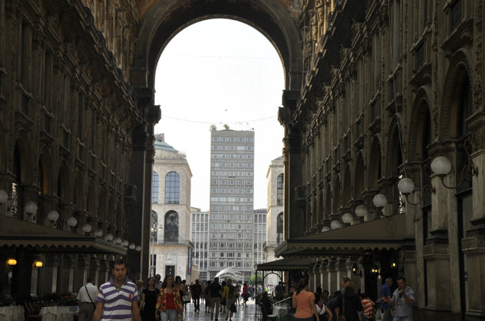 _DSC4872 - Milano 2012