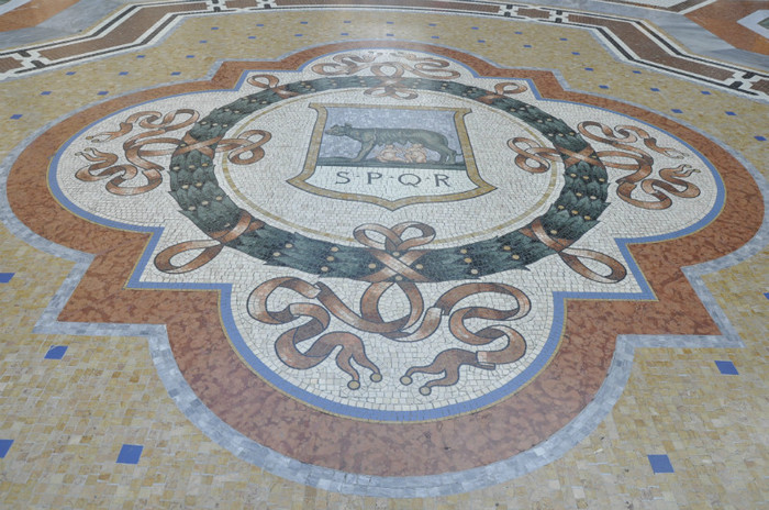 _DSC4885 - Milano 2012