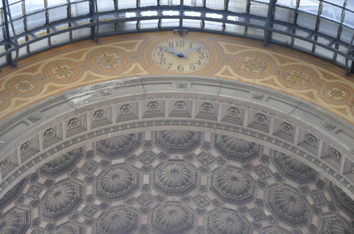 _DSC4887 - Milano 2012