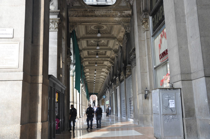 _DSC4889 - Milano 2012