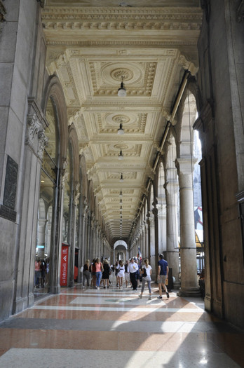 _DSC4890 - Milano 2012