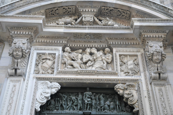 _DSC4895 - Milano 2012