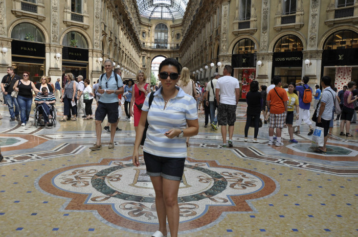 _DSC4907 - Milano 2012