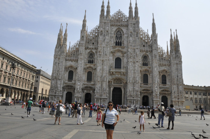 _DSC4915 - Milano 2012