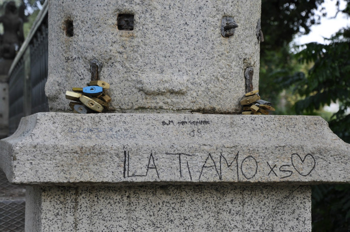 _DSC5017 - Milano 2012