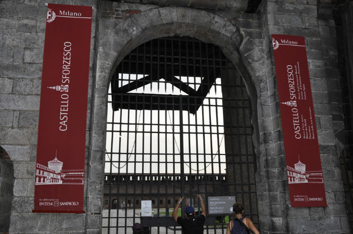 _DSC5028 - Milano 2012