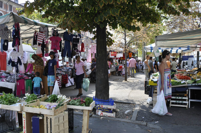 _DSC5090 - Milano 2012
