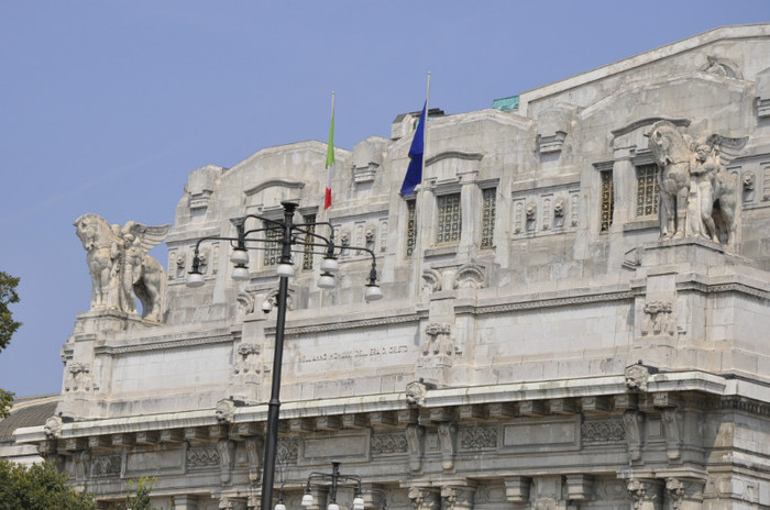 _DSC5097 - Milano 2012