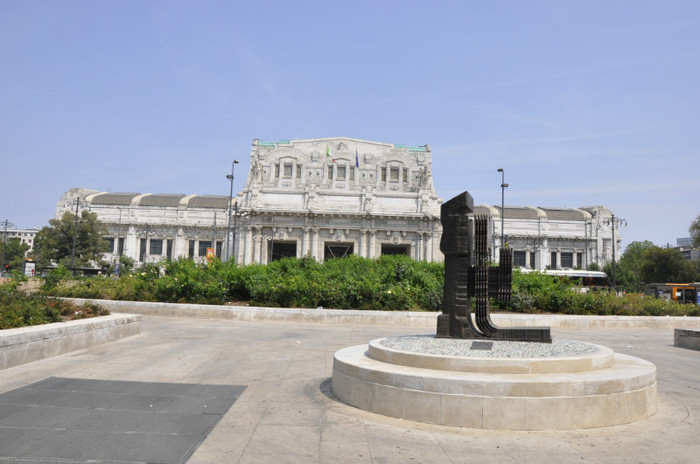 _DSC5098 - Milano 2012