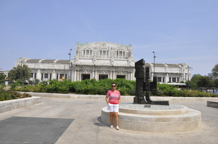 _DSC5100 - Milano 2012