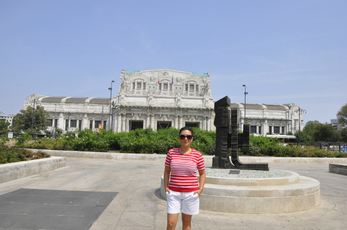 _DSC5102 - Milano 2012