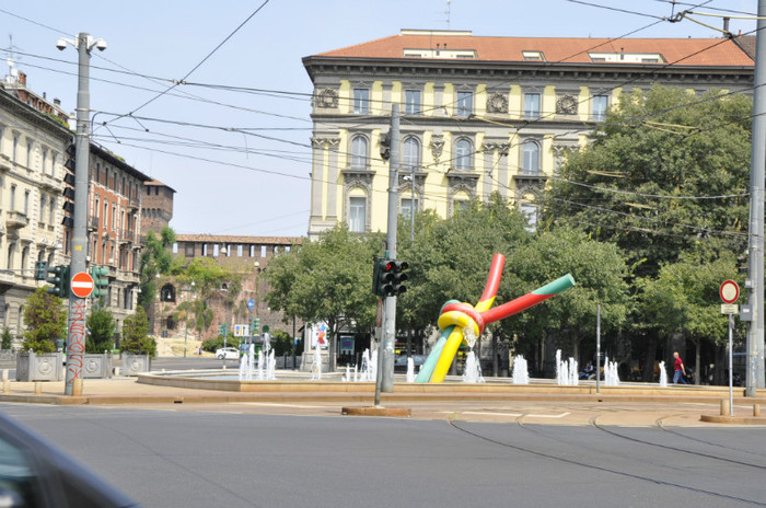 _DSC5109 - Milano 2012