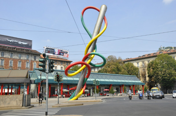 _DSC5110 - Milano 2012