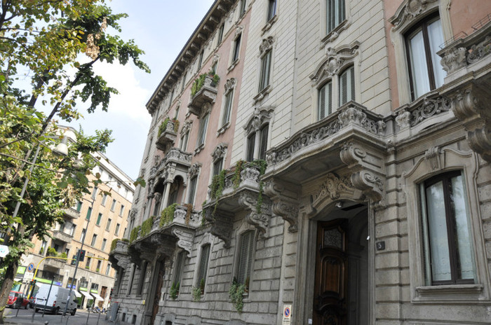 _DSC5112 - Milano 2012