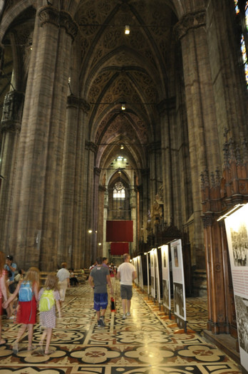 _DSC5194 - Milano 2012