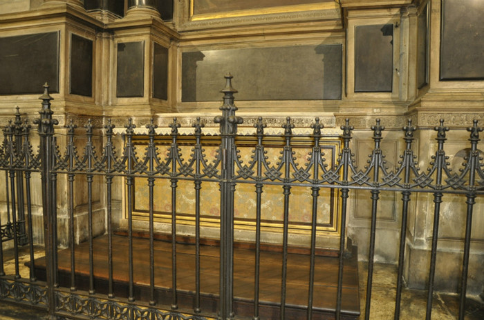 _DSC5197 - Milano 2012