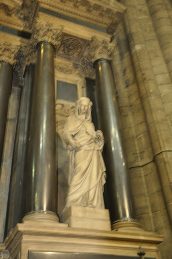 _DSC5198 - Milano 2012