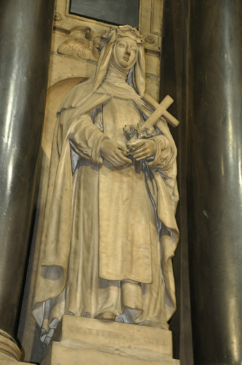 _DSC5201 - Milano 2012