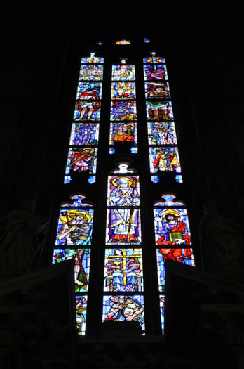 _DSC5203 - Milano 2012