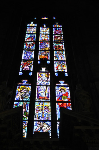 _DSC5204 - Milano 2012