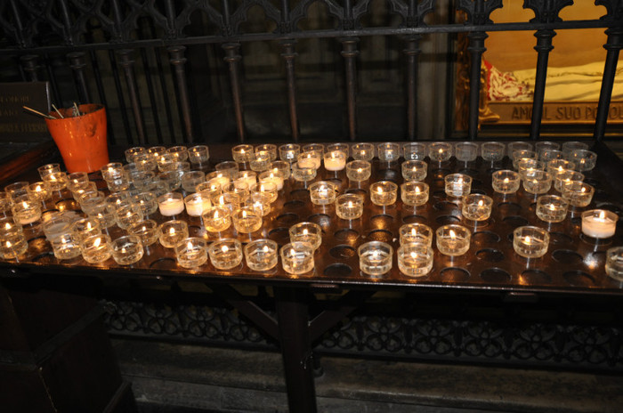 _DSC5206 - Milano 2012